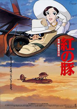中文字幕亚洲欧美一区二区三区